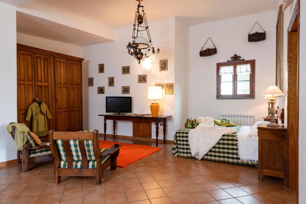 Agriturismo La Rombaia Castiglione della Pescaia Dış mekan fotoğraf